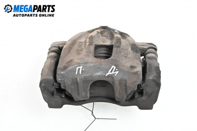 Caliper for Toyota Avensis II Station Wagon (04.2003 - 11.2008), position: front - right