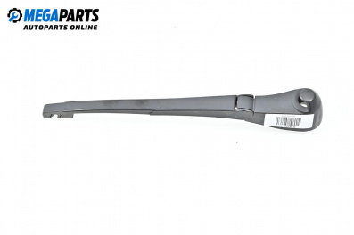 Wischerarm heckscheibe for Audi A6 Avant C5 (11.1997 - 01.2005), position: rückseite