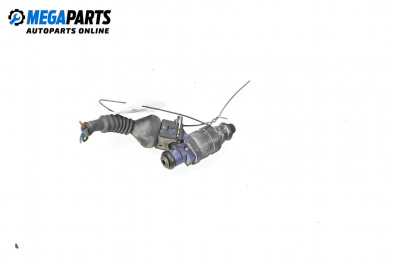 Duza benzină for Audi A6 Avant C5 (11.1997 - 01.2005) 2.8 quattro, 193 hp