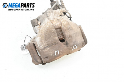 Caliper for Audi A6 Avant C5 (11.1997 - 01.2005), position: front - right