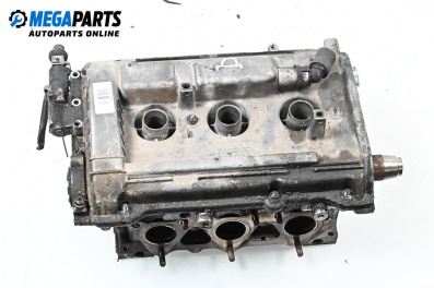 Engine head for Audi A6 Avant C5 (11.1997 - 01.2005) 2.8 quattro, 193 hp