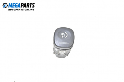 Buton lămpi de ceață spate for Ford Fiesta IV Hatchback (08.1995 - 09.2002)