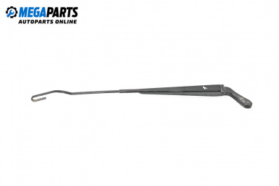 Braț ștergătoare parbriz for Chrysler Voyager Minivan III (01.1995 - 03.2001), position: stânga