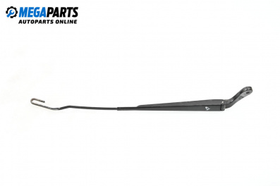 Front wipers arm for Chrysler Voyager Minivan III (01.1995 - 03.2001), position: right