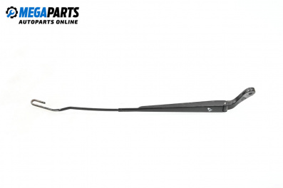 Wischerarm frontscheibe for Chrysler Voyager Minivan III (01.1995 - 03.2001), position: rechts