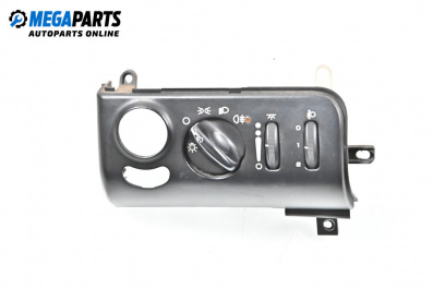 Lights switch for Chrysler Voyager Minivan III (01.1995 - 03.2001)