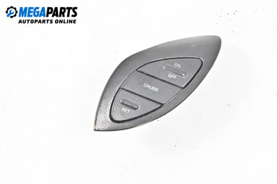 Butoane volan for Chrysler Voyager Minivan III (01.1995 - 03.2001)