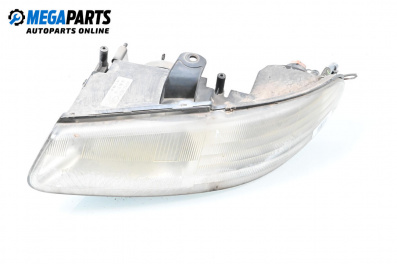 Headlight for Chrysler Voyager Minivan III (01.1995 - 03.2001), minivan, position: left