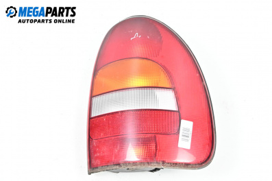 Tail light for Chrysler Voyager Minivan III (01.1995 - 03.2001), minivan, position: right