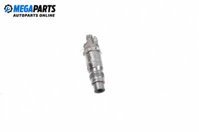 Diesel fuel injector for Chrysler Voyager Minivan III (01.1995 - 03.2001) 2.5 TD, 116 hp