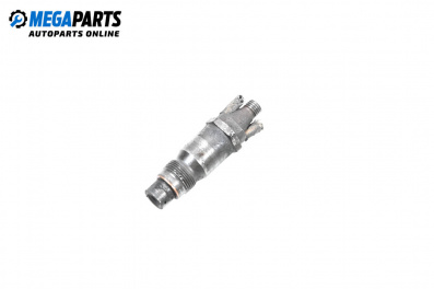 Diesel fuel injector for Chrysler Voyager Minivan III (01.1995 - 03.2001) 2.5 TD, 116 hp