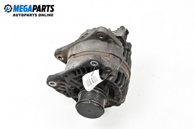 Gerenator for Volkswagen Golf IV Variant (05.1999 - 06.2006) 1.9 TDI, 110 hp