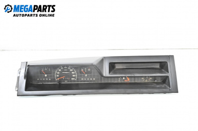 Kilometerzähler for Fiat Tipo Hatchback I (07.1987 - 10.1995) 1.4 i.e. (160.AP, 160.AD, 160.EA), 70 hp