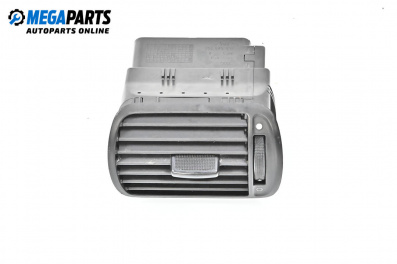 AC heat air vent for Seat Toledo II Sedan (10.1998 - 05.2006)