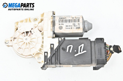 Antriebsmotor el. fensterheber for Seat Toledo II Sedan (10.1998 - 05.2006), 5 türen, sedan, position: rechts, vorderseite