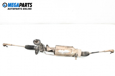 Hydraulic steering rack for Seat Toledo II Sedan (10.1998 - 05.2006), sedan