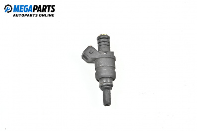 Gasoline fuel injector for Seat Toledo II Sedan (10.1998 - 05.2006) 1.8 20V, 125 hp