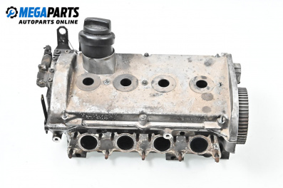 Engine head for Seat Toledo II Sedan (10.1998 - 05.2006) 1.8 20V, 125 hp