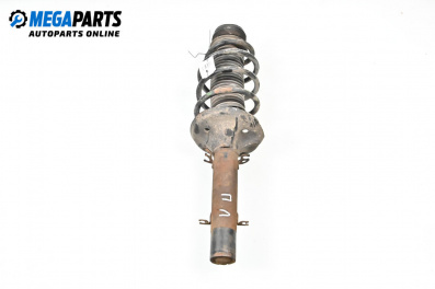 Macpherson shock absorber for Seat Toledo II Sedan (10.1998 - 05.2006), sedan, position: front - left