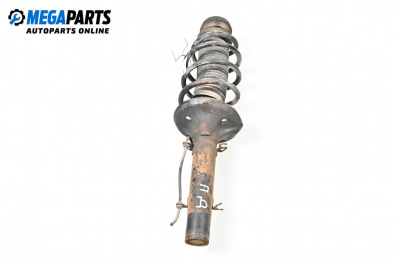 Macpherson shock absorber for Seat Toledo II Sedan (10.1998 - 05.2006), sedan, position: front - right