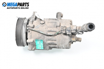 AC compressor for Seat Toledo II Sedan (10.1998 - 05.2006) 1.8 20V, 125 hp, № 1J0 820 803 A