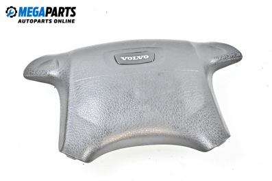 Airbag for Volvo V40 Estate (07.1995 - 06.2004), 5 uși, combi, position: fața