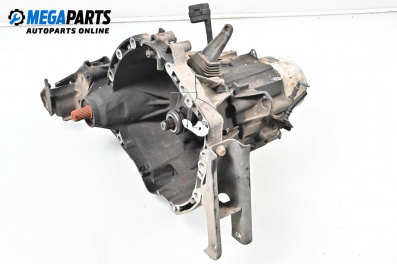  for Volvo V40 Estate (07.1995 - 06.2004) 1.8, 115 hp