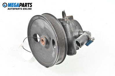 Power steering pump for Volvo V40 Estate (07.1995 - 06.2004)