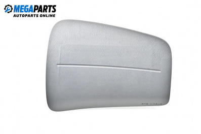 Airbag for Nissan Almera II Hatchback (01.2000 - 12.2006), 5 türen, hecktür, position: vorderseite