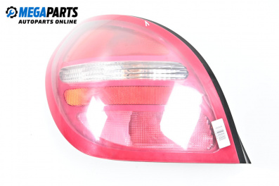 Tail light for Nissan Almera II Hatchback (01.2000 - 12.2006), hatchback, position: left