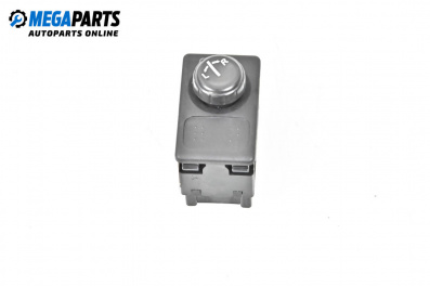 Mirror adjustment button for Nissan Almera II Hatchback (01.2000 - 12.2006)