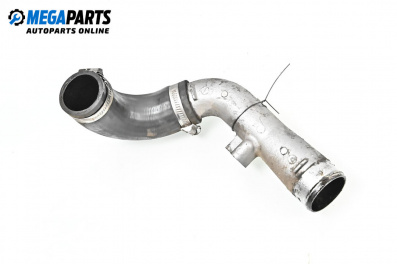 Țeavă turbo for Nissan Almera II Hatchback (01.2000 - 12.2006) 2.2 Di, 110 hp