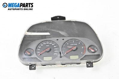 Instrument cluster for Volvo V40 Estate (07.1995 - 06.2004) 1.9 DI, 115 hp