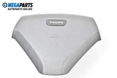 Airbag for Volvo V40 Estate (07.1995 - 06.2004), 5 uși, combi, position: fața