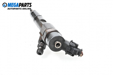 Diesel fuel injector for Volvo V40 Estate (07.1995 - 06.2004) 1.9 DI, 115 hp, № 0445110 021