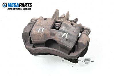 Caliper for Volvo V40 Estate (07.1995 - 06.2004), position: front - left