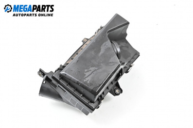 Carcasă filtru de aer for Volvo V40 Estate (07.1995 - 06.2004) 1.9 DI