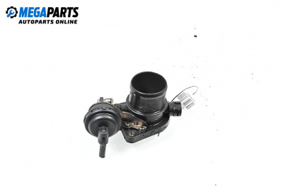 Clapetă carburator for Volvo V40 Estate (07.1995 - 06.2004) 1.9 DI, 115 hp