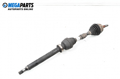 Antriebswelle for Volvo V40 Estate (07.1995 - 06.2004) 1.9 DI, 115 hp, position: rechts, vorderseite