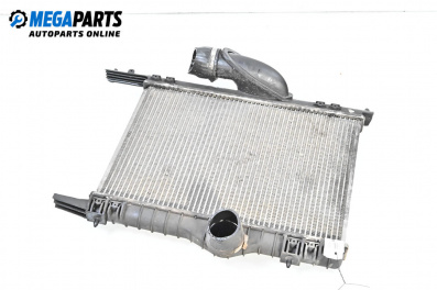 Intercooler for Volvo V40 Estate (07.1995 - 06.2004) 1.9 DI, 115 hp