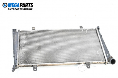 Wasserradiator for Volvo V40 Estate (07.1995 - 06.2004) 1.9 DI, 115 hp