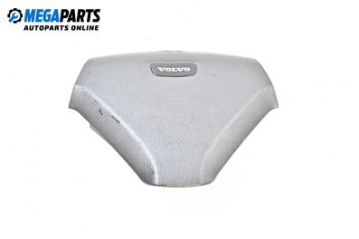 Airbag for Volvo V40 Estate (07.1995 - 06.2004), 5 uși, combi, position: fața, № 30630092