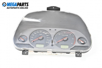 Instrument cluster for Volvo V40 Estate (07.1995 - 06.2004) 1.9 DI, 115 hp