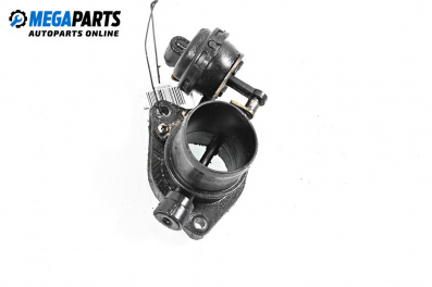 Clapetă carburator for Volvo V40 Estate (07.1995 - 06.2004) 1.9 DI, 115 hp