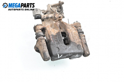 Caliper for Volvo V40 Estate (07.1995 - 06.2004), position: rear - left