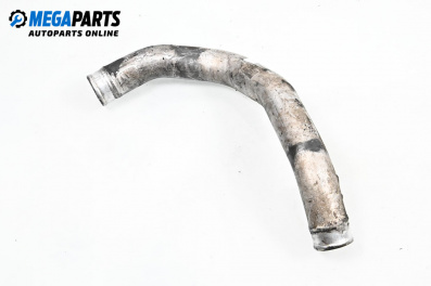 Turbo pipe for Volvo V40 Estate (07.1995 - 06.2004) 1.9 DI, 115 hp