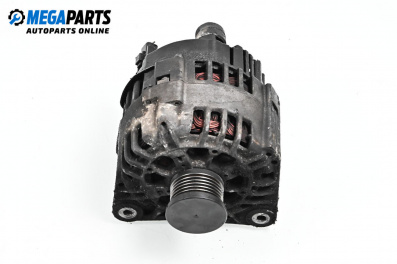 Alternator for Volvo V40 Estate (07.1995 - 06.2004) 1.9 DI, 115 hp