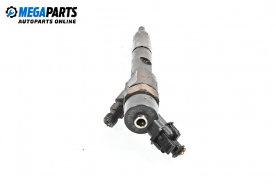 Diesel fuel injector for Volvo V40 Estate (07.1995 - 06.2004) 1.9 DI, 115 hp, № 0445110 021