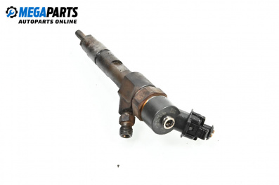 Einspritzdüse for Volvo V40 Estate (07.1995 - 06.2004) 1.9 DI, 115 hp, № 0445110 021