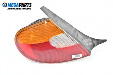 Tail light for Chrysler Neon Sedan II (08.1999 - 12.2006), sedan, position: left